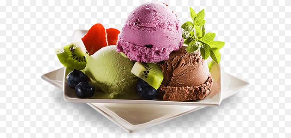 Dysorvet Ice Cream Hd, Dessert, Food, Ice Cream, Birthday Cake Png