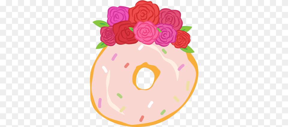 Dyt Pink 4 Illustration, Birthday Cake, Food, Sweets, Dessert Free Transparent Png