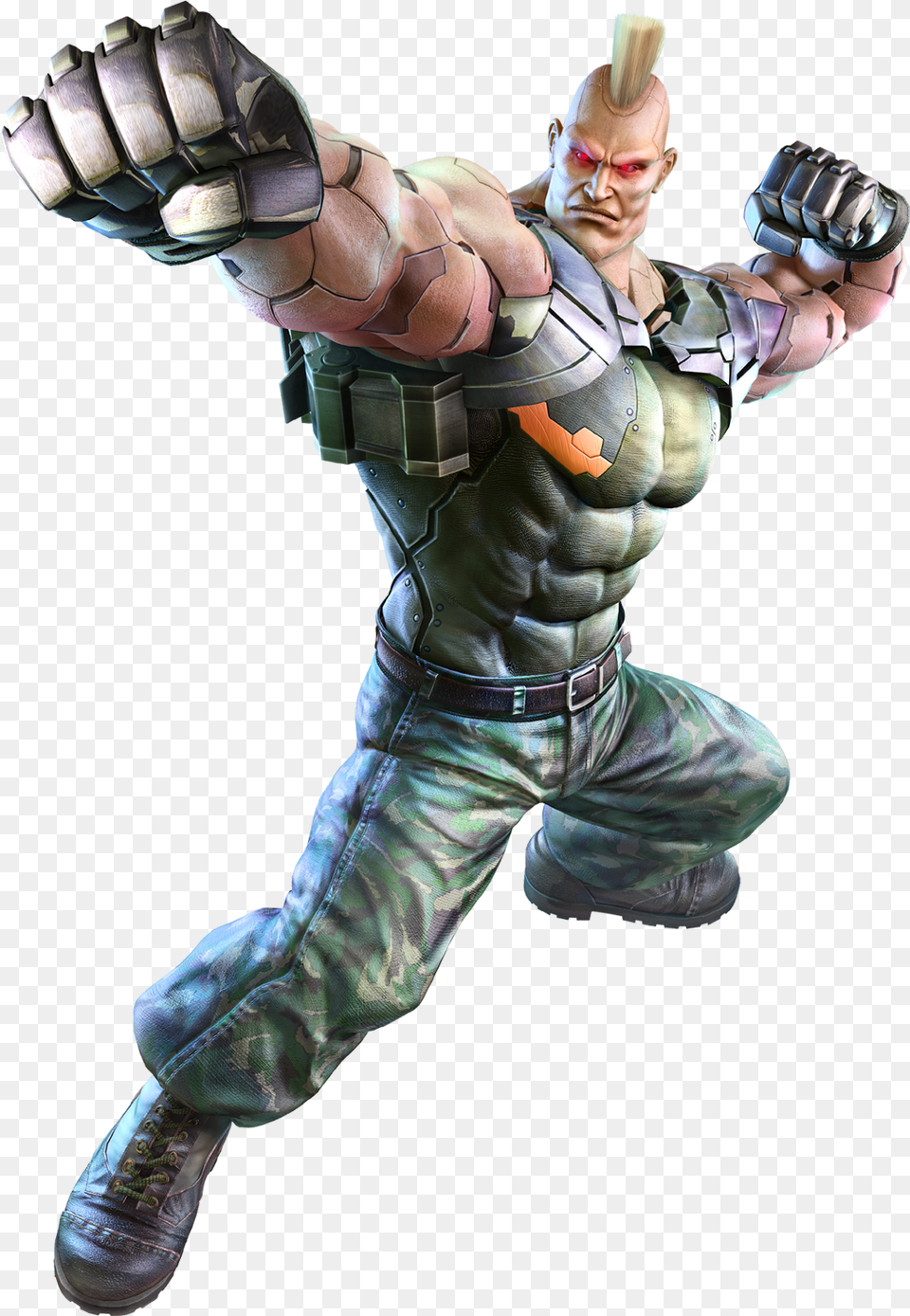 Dzhek Tekken, Baby, Person, Body Part, Hand Free Transparent Png