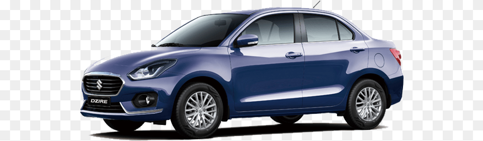 Dzire Swift Dzire Price New Model 2019, Car, Sedan, Transportation, Vehicle Png Image