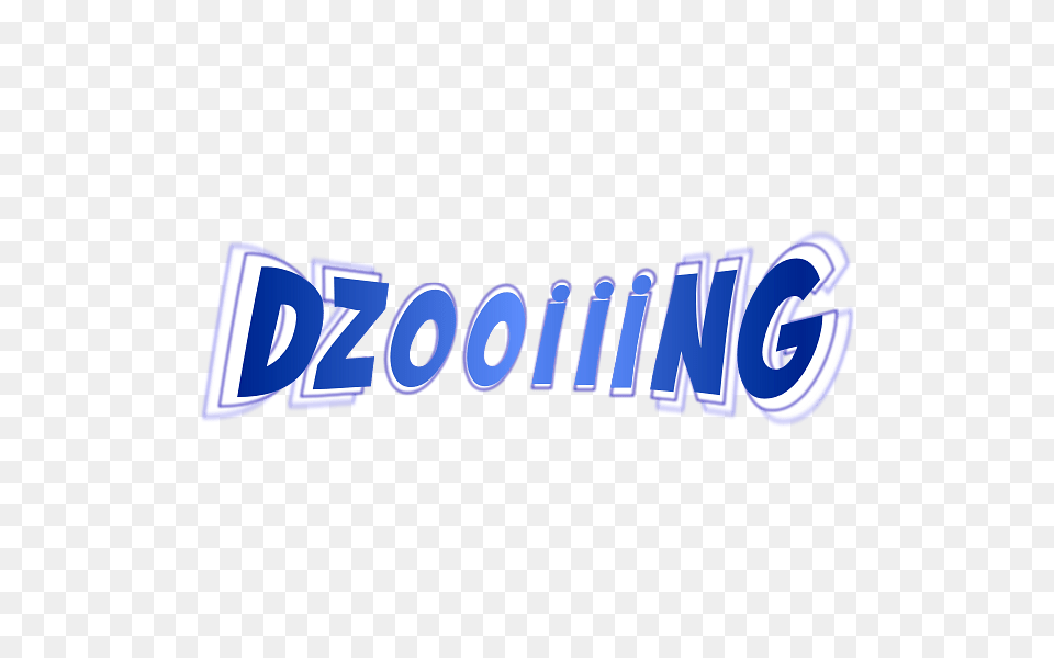 Dzooiiing Sound Effect, Logo Free Transparent Png