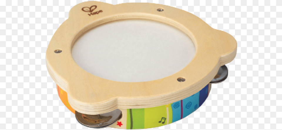 E 0304 Toys For 3 Year Olds Musical, Drum, Musical Instrument, Percussion Free Png