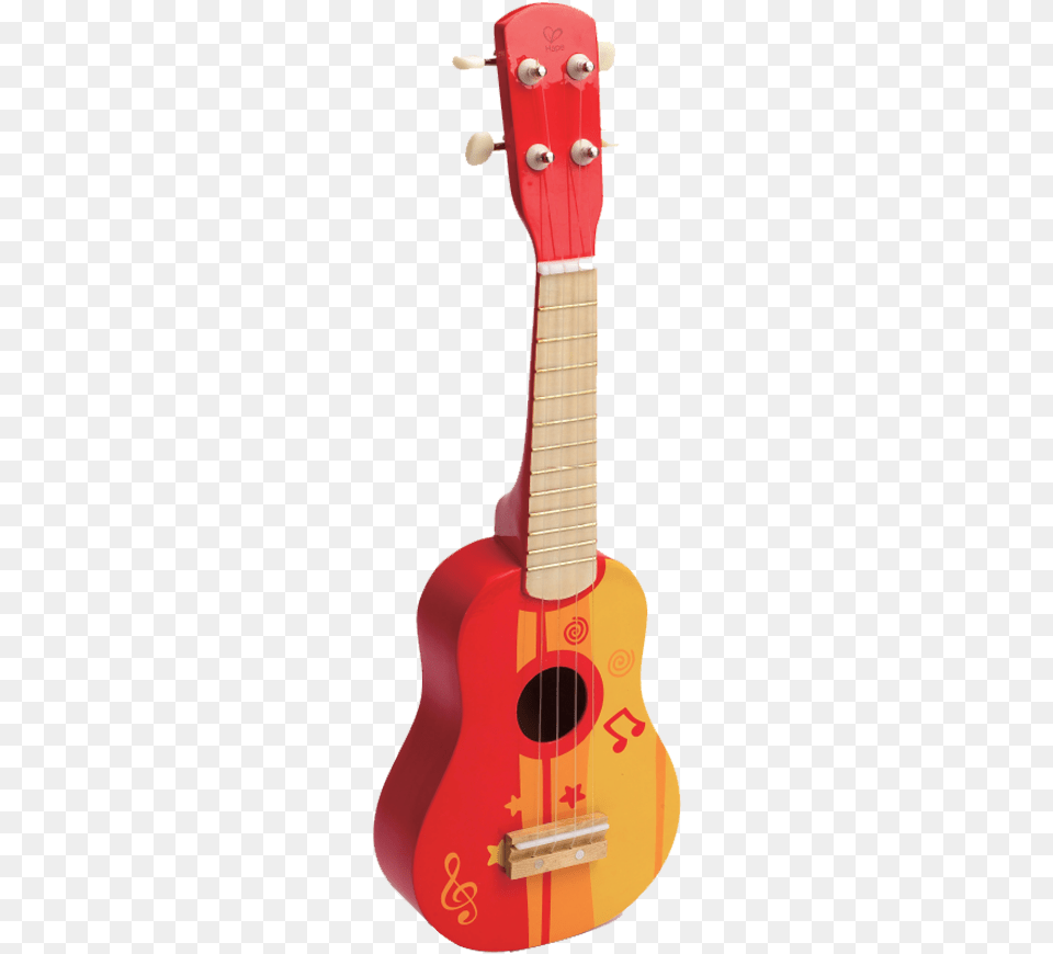 E 0316 Price Of Ukulele In India, Guitar, Musical Instrument, Bass Guitar Free Png