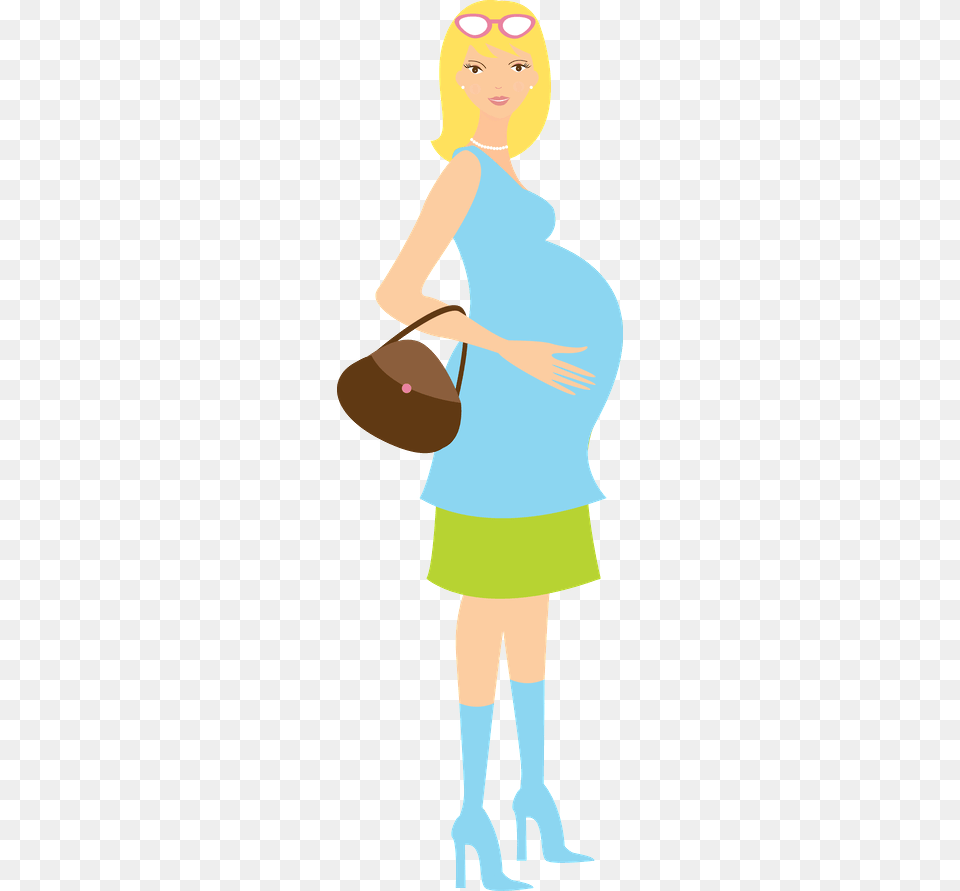 E, Accessories, Bag, Handbag, Person Png