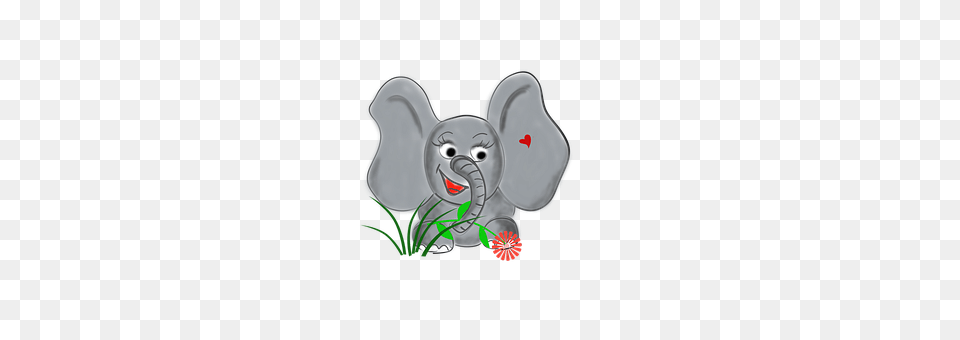 E Animal, Art Free Png Download