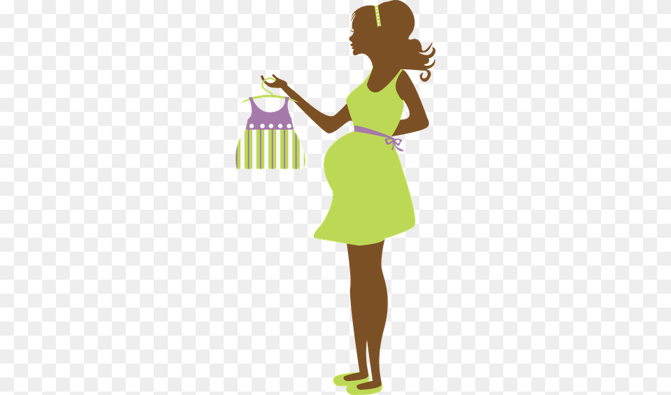 E, Person, Accessories, Bag, Handbag Free Transparent Png