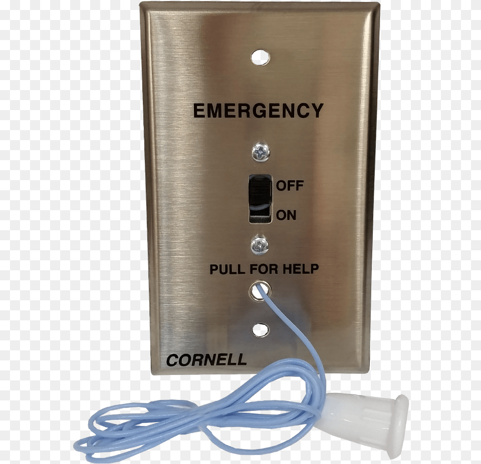 E 144 1 Wire, Electrical Device, Switch Png