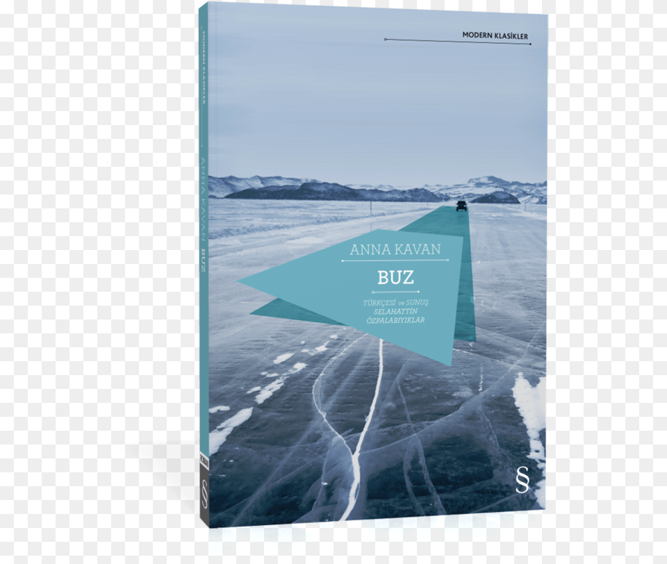 E, Advertisement, Poster, Ice, Nature Png Image