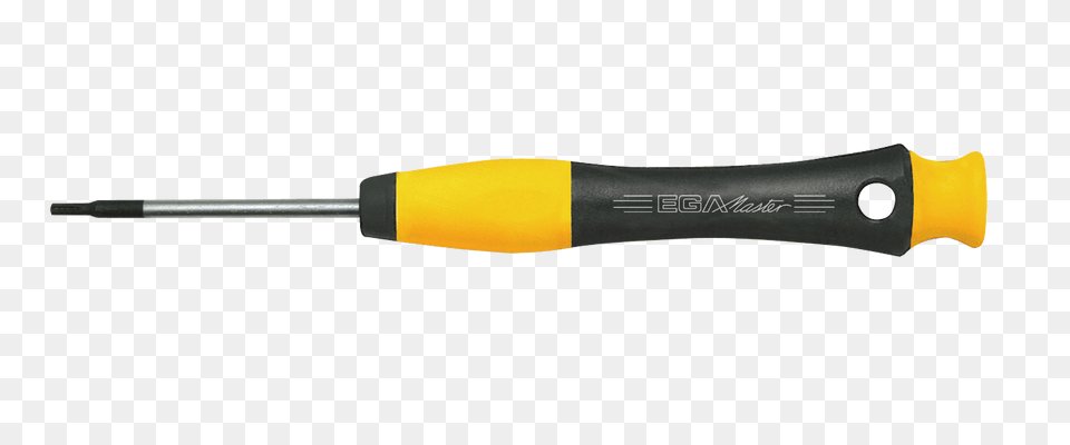 E, Device, Screwdriver, Tool Free Png
