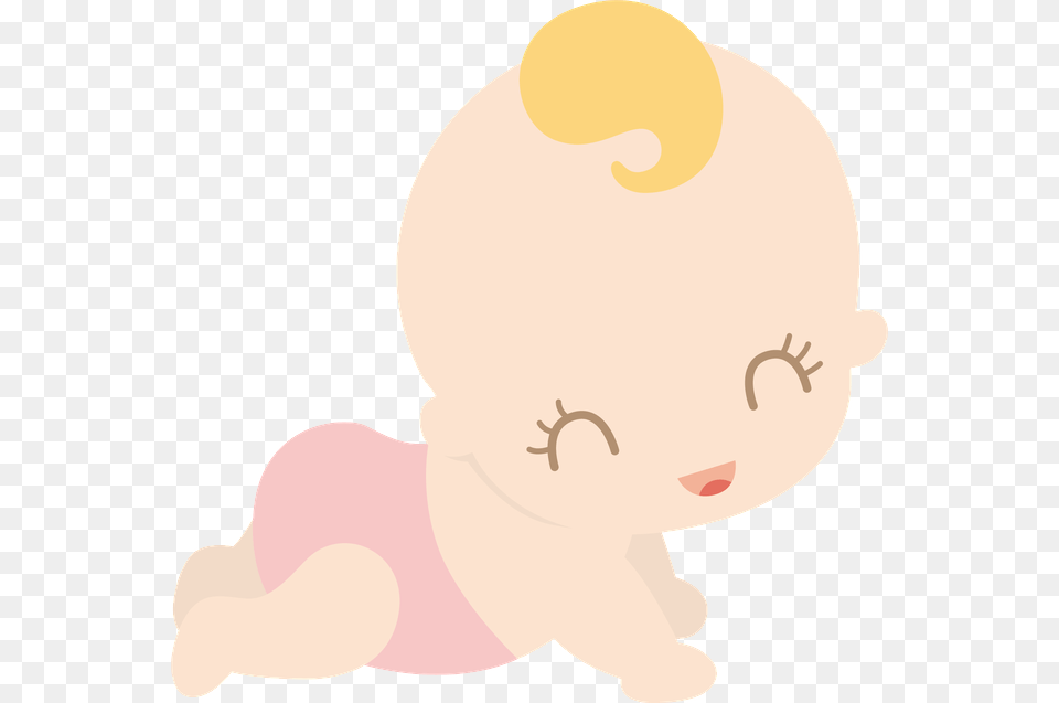 E, Baby, Person Png Image