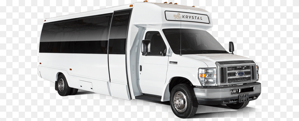 E 450 E 450 Shuttle Bus, Transportation, Van, Vehicle, Minibus Free Transparent Png