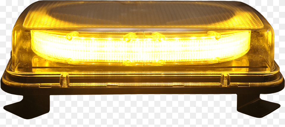 E 7211ab Uni Bond Lighting Brass, Light, Traffic Light, Car, Transportation Free Transparent Png
