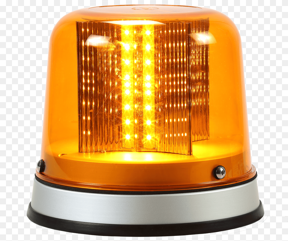 E 890a Light, Electronics, Led, Traffic Light, Chandelier Free Png