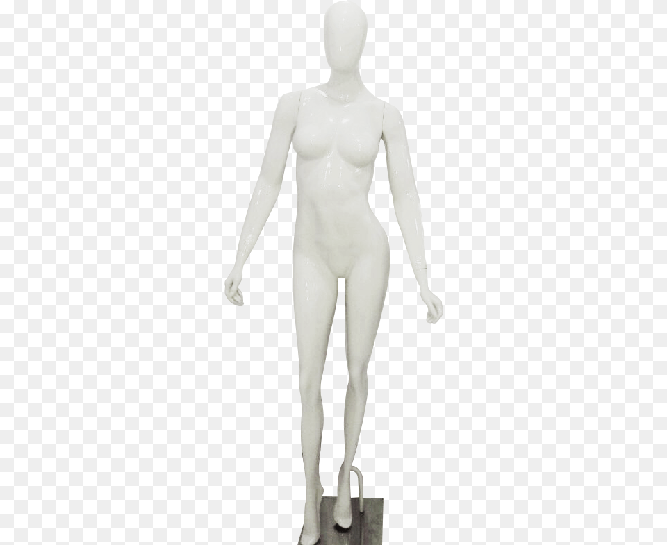 E Assim A Tendncia Que Os Manequins Estejam Com Manequim De Loja, Adult, Female, Person, Woman Free Transparent Png