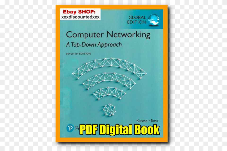 E B00k Computer Networking Flyer, Advertisement, Poster, Machine, Spoke Png