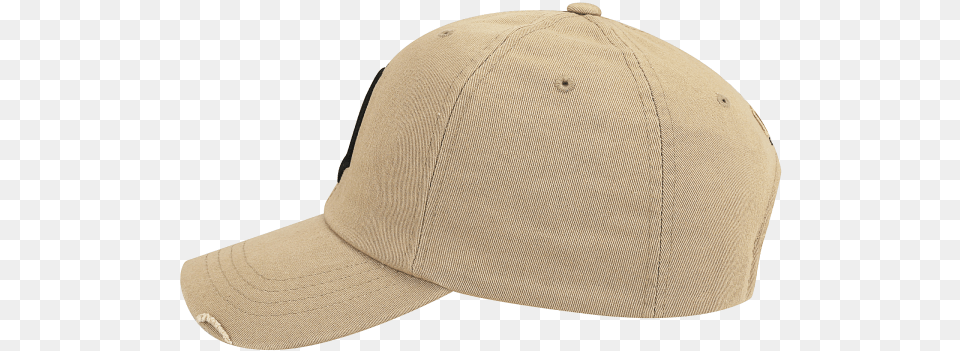 E Baseball Cap, Baseball Cap, Clothing, Hat Free Png