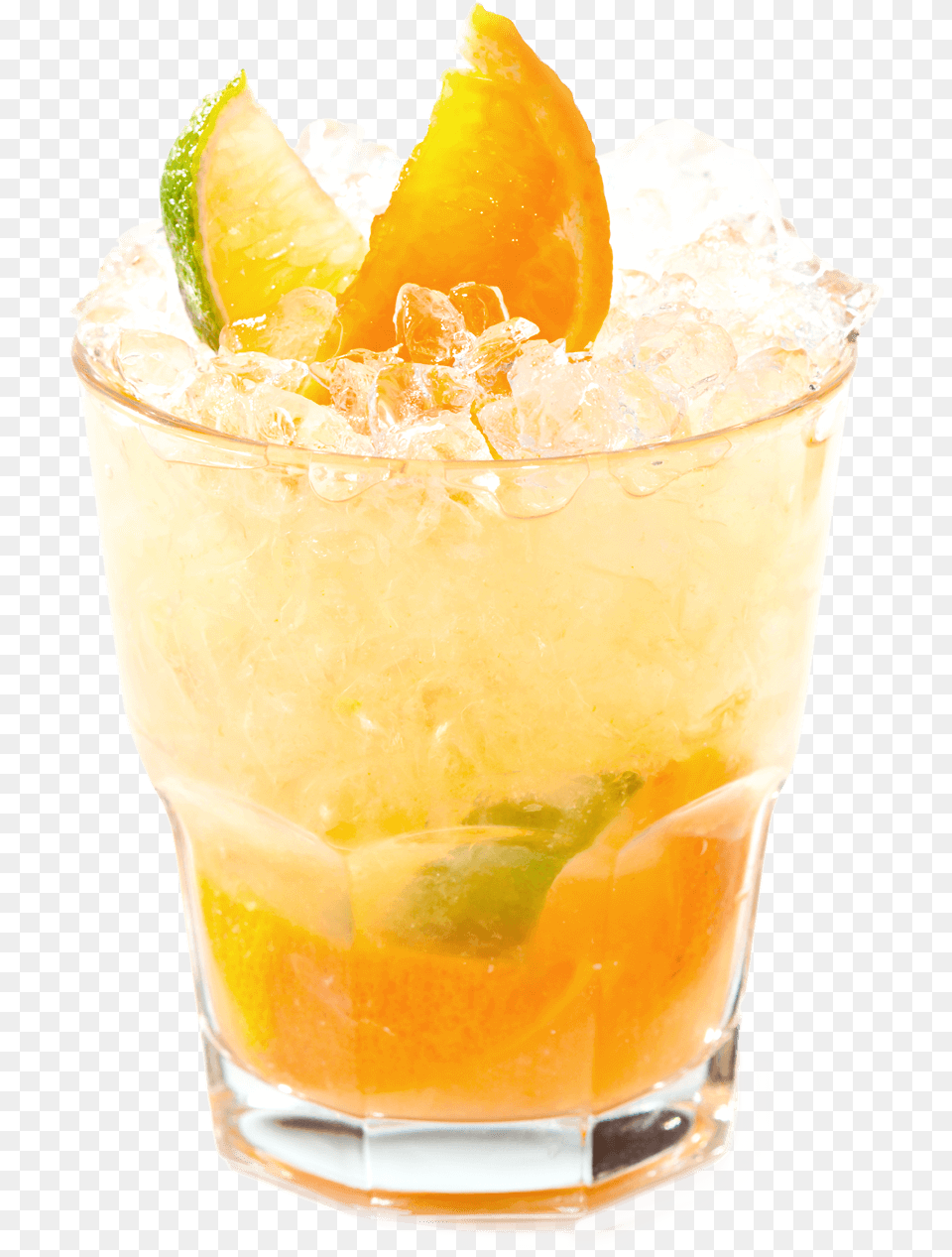 E Beverages Sour, Alcohol, Beverage, Cocktail, Mojito Png Image