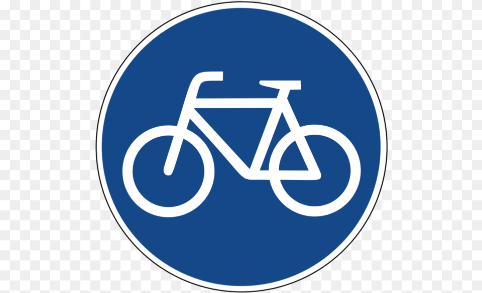 E Bike, Sign, Symbol, Disk Free Transparent Png