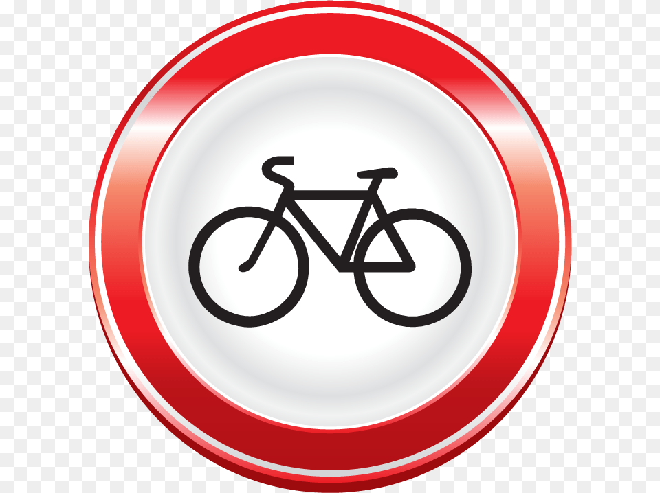 E Bike, Sign, Symbol, Plate, Road Sign Free Png Download