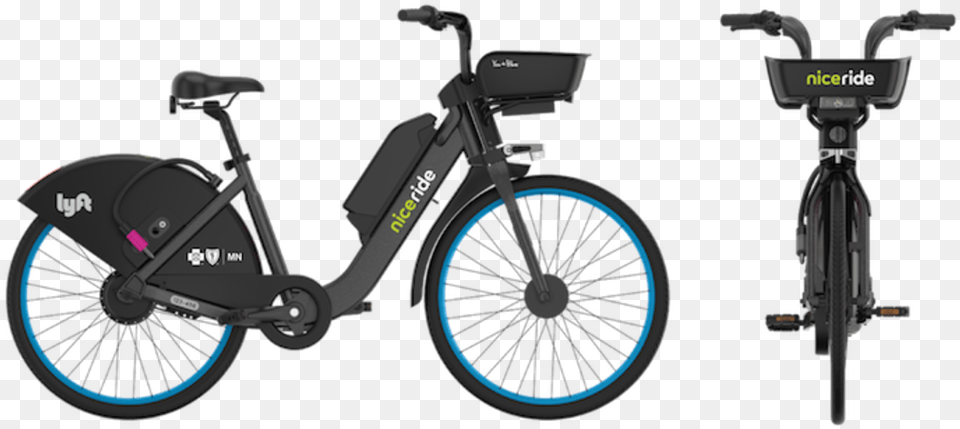 E Bike Bicycle, Transportation, Vehicle, Machine, Wheel Free Transparent Png