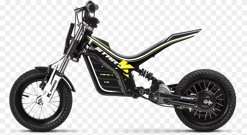 E Bike Dirtbike Moto Cross Pocket Bike Kinder Elektro Youth Electric Dirt Bikes Fast, Motorcycle, Transportation, Vehicle, Machine Png Image