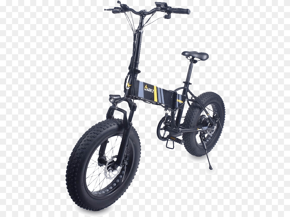 E Bike Faltrad, Machine, Wheel, Bicycle, Transportation Free Png Download