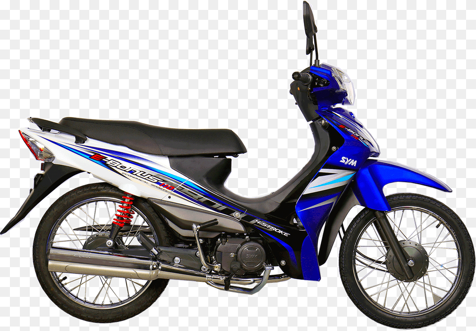 E Bonus E Bonus, Moped, Motor Scooter, Motorcycle, Transportation Png