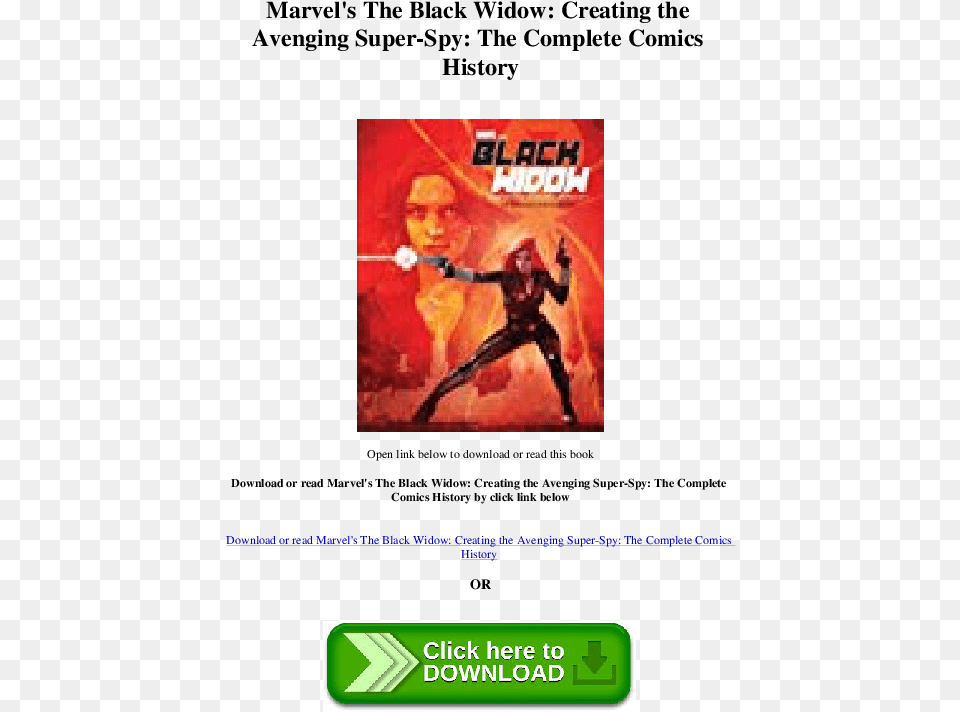 E Book, Adult, Female, Person, Woman Png Image