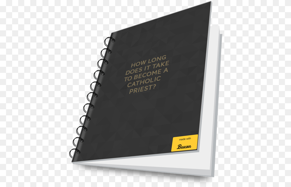 E Book, Diary, Computer, Electronics, Tablet Computer Free Png Download
