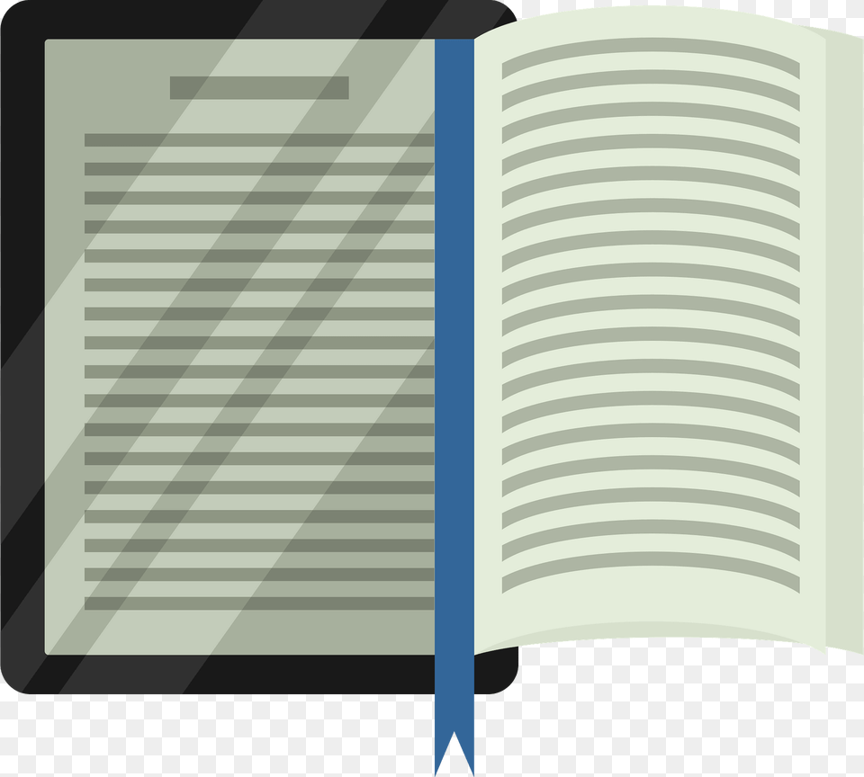 E Book Clipart, Page, Text, Publication Png