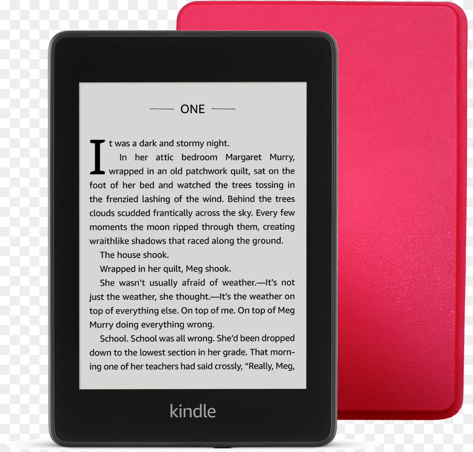 E Book Readers, Computer, Electronics, Tablet Computer Free Png