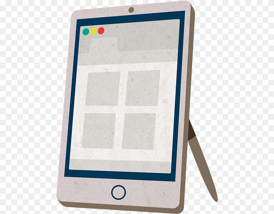 E Book Readers, Computer, Electronics, Tablet Computer, Computer Hardware Png