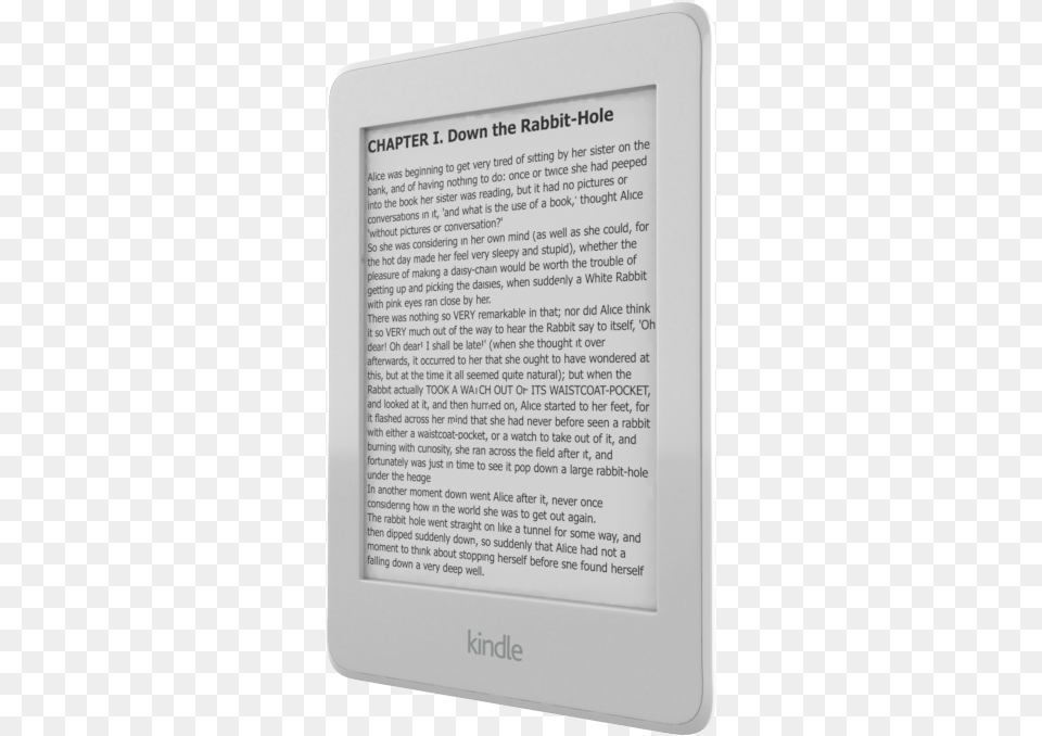 E Book Readers, Page, Text, Computer, Electronics Free Png
