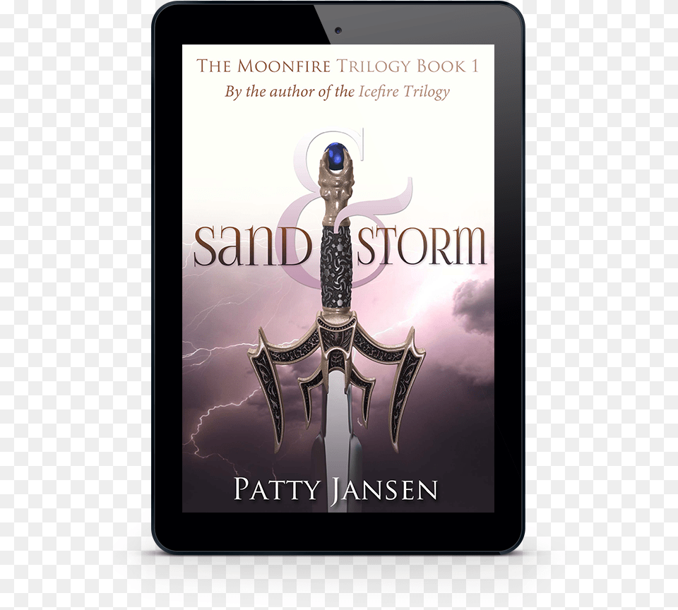 E Book Readers, Sword, Weapon, Publication, Blade Free Png