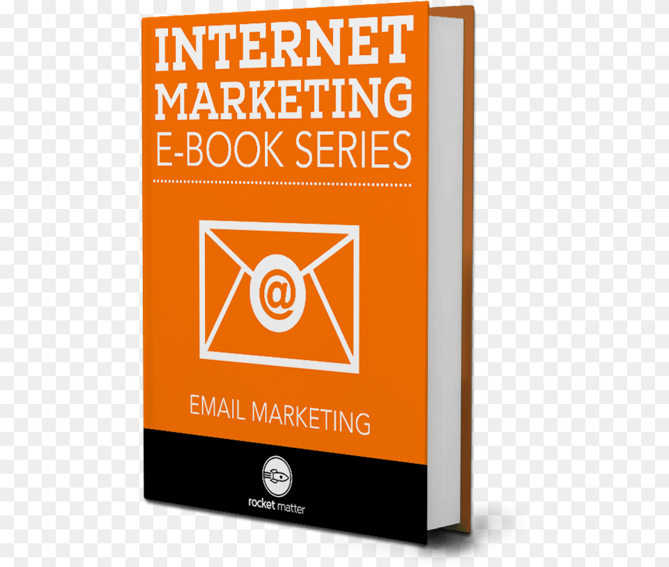 E Books Marketing, Advertisement, Book, Poster, Publication Free Transparent Png