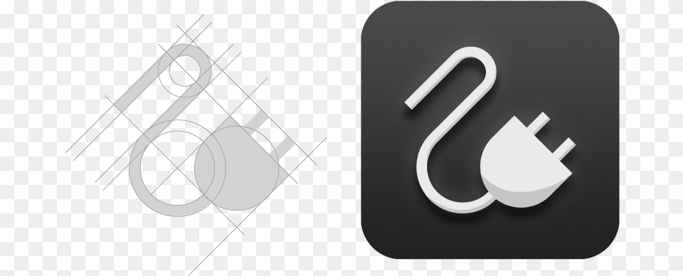 E Car Charger App Car, Adapter, Electronics Png