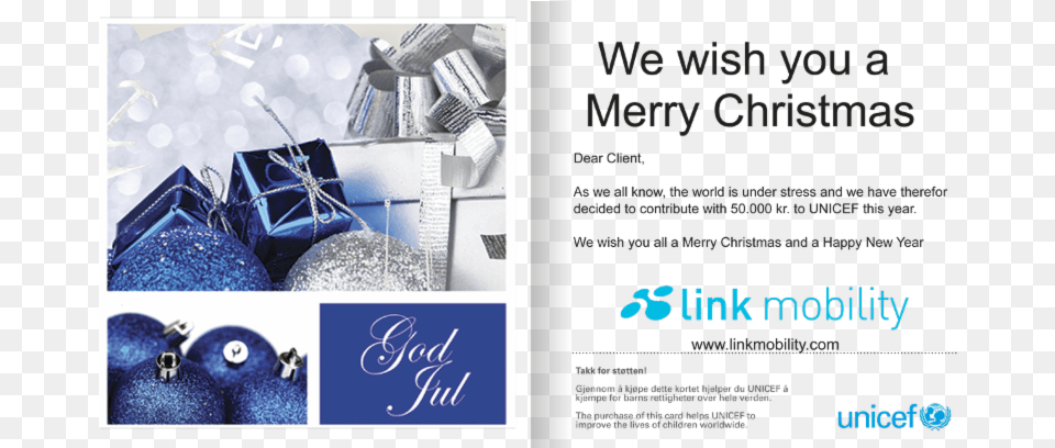 E Card, Advertisement, Poster Free Png