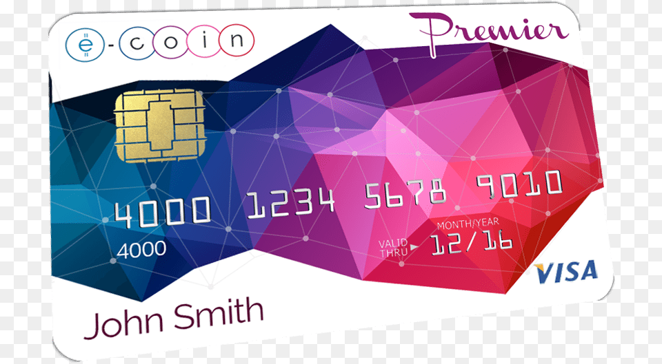 E Card Design, Text, Credit Card Free Png