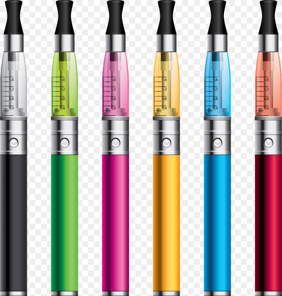 E Cig Hd E Cig Hd Images, Cosmetics, Lipstick Free Png