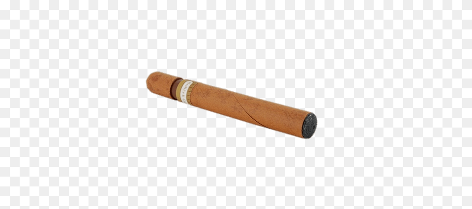 E Cigar, Smoke, Face, Head, Person Free Png