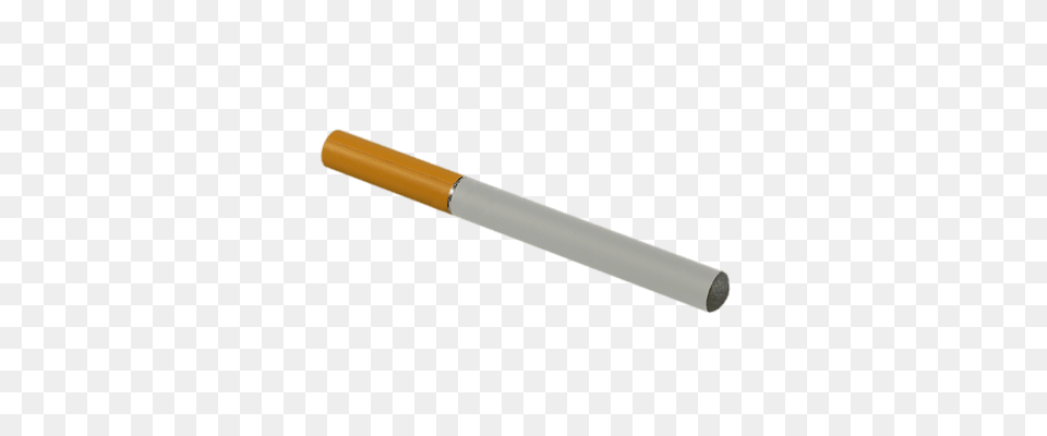 E Cigarette, Smoke Pipe Free Png Download
