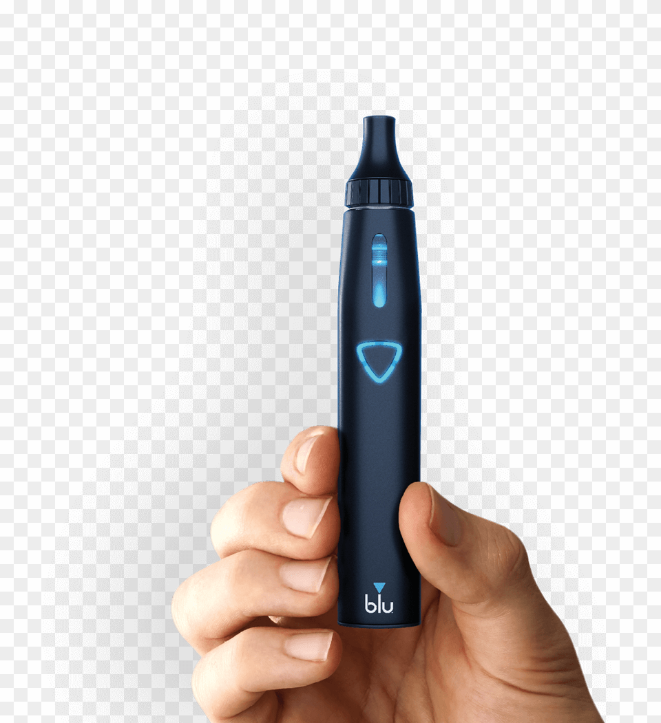 E Cigarettes Flavours Accessories Delivery Blu, Body Part, Finger, Hand, Person Free Transparent Png