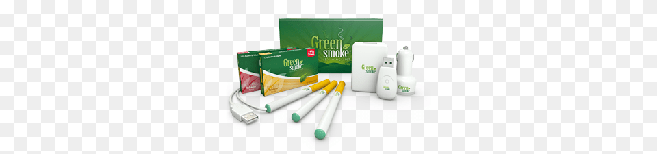 E Cigarettes Top Rated Electric Cigarette Green Smoke, Bottle, Lotion Free Png Download