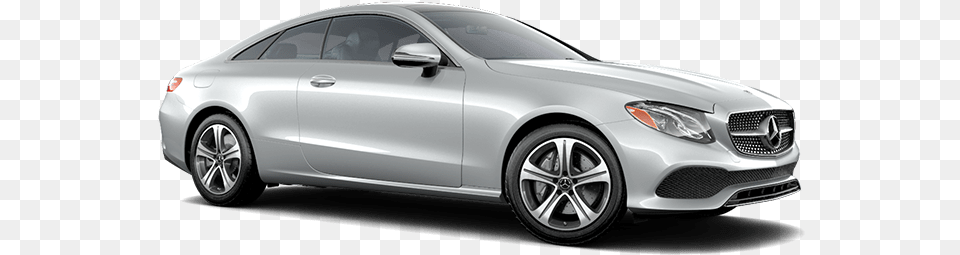 E Class Coupe 2019 Mercedes Benz Amg Gt63s 4 Door Coupe, Car, Vehicle, Transportation, Sedan Free Transparent Png