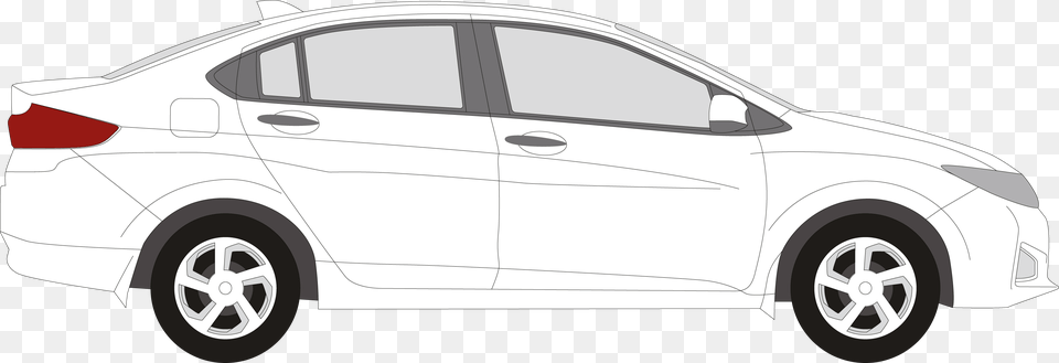 E Class Coupe Roof Rack, Car, Vehicle, Transportation, Sedan Free Png