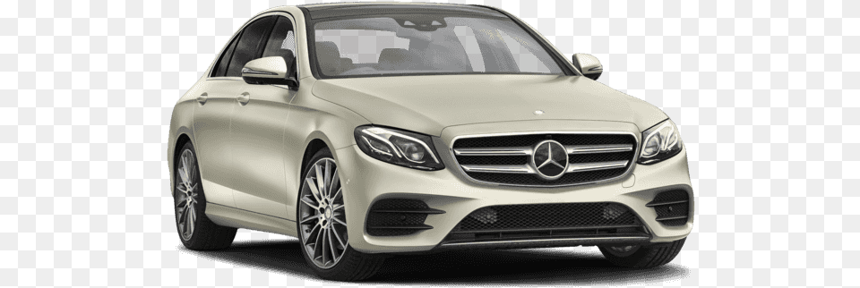 E Class Merc Dsexecutive Cars Mercedes Benz C Class, Car, Vehicle, Transportation, Sedan Free Transparent Png