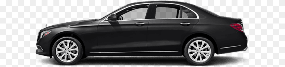 E Class Sedan 2017 Toyota Camry Black, Alloy Wheel, Vehicle, Transportation, Tire Png Image