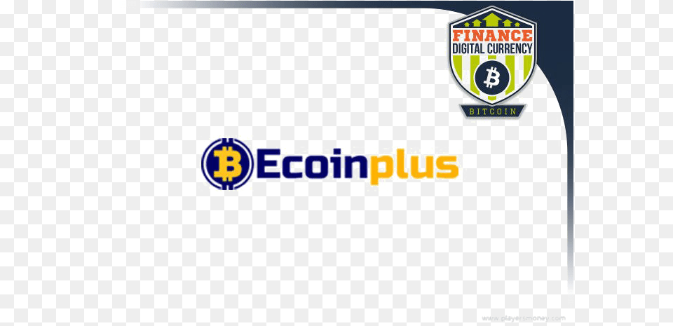 E Coin Background Label, Logo, Blackboard Png Image