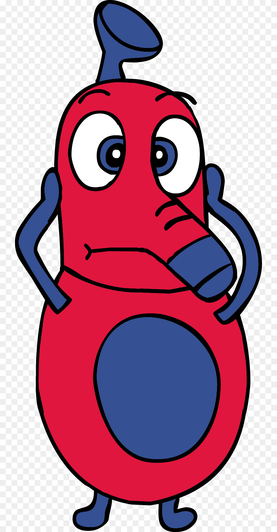 E Commerce, Baby, Person Free Png Download