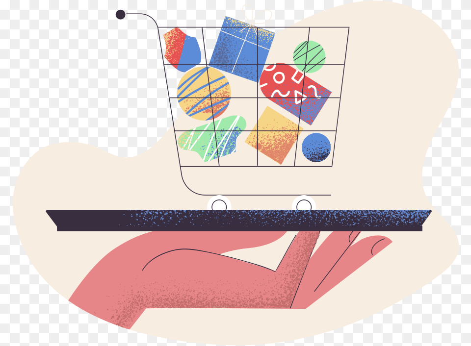 E Commerce, Art, Graphics Free Transparent Png